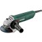 Шлифовальная машина Bosch GOP 40-30 (601231000)