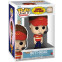 Фигурка Funko POP! TV Beavis & Butt-Head S2 Butt-Head - 80168 - фото 2