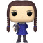 Фигурка Funko POP! TV Addams Family Wednesday Addams (82389)