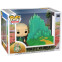 Фигурка Funko POP! Town The Wizard of Oz 85th Wizard of Oz With Emerald City - 75978 - фото 2