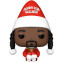 Фигурка Funko POP! Rocks Snoop Dogg (Snoop on the Stoop) - 79718