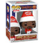 Фигурка Funko POP! Rocks Snoop Dogg (Snoop on the Stoop) - 79718 - фото 2