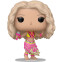 Фигурка Funko POP! Rocks Shakira Shakira Waka Waka (406) - 79711