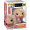 Фигурка Funko POP! Rocks Shakira Shakira Waka Waka (406) - 79711 - фото 2