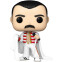 Фигурка Funko POP! Rocks Queen Freddie Mercury with Cape - 75374