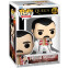 Фигурка Funko POP! Rocks Queen Freddie Mercury with Cape - 75374 - фото 2