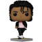 Фигурка Funko POP! Rocks Michael Jackson (Billie Jean) (360) - 72590