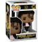 Фигурка Funko POP! Rocks Michael Jackson (Billie Jean) (360) - 72590 - фото 2