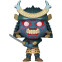 Фигурка Funko POP! Rocks Iron Maiden Senjutsu Eddie - 80488