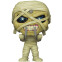 Фигурка Funko POP! Rocks Iron Maiden Mummy Eddie - 84021