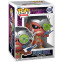 Фигурка Funko POP! Rocks Iron Maiden Cyborg Eddie - 80487 - фото 2