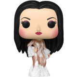 Фигурка Funko POP! Rocks Cher Cher (1974 Met Gala) (407) (79704)