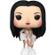 Фигурка Funko POP! Rocks Cher Cher (1974 Met Gala) (407) - 79704