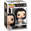 Фигурка Funko POP! Rocks Cher Cher (1974 Met Gala) (407) - 79704 - фото 2