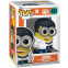 Фигурка Funko POP! Rocks BTS X Despicable Me 4 Jimin - 85964 - фото 2