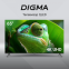 ЖК телевизор Digma 65" DM-LED65UQB31 - фото 2