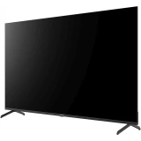 ЖК телевизор Digma 65" DM-LED65UQB31