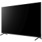 ЖК телевизор Digma 65" DM-LED65UQB31 - фото 7