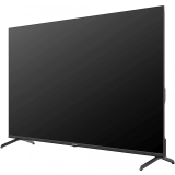 ЖК телевизор Digma 55" DM-LED55UQB31