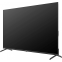 ЖК телевизор Digma 55" DM-LED55UQB31 - фото 8