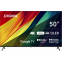 ЖК телевизор Digma 50" DM-LED50UQB31