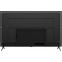 ЖК телевизор Digma 50" DM-LED50UQB31 - фото 7