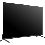 ЖК телевизор Digma 50" DM-LED50UQB31