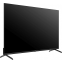 ЖК телевизор Digma 50" DM-LED50UQB31 - фото 8