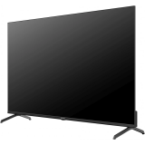 ЖК телевизор Digma 50" DM-LED50UQB31