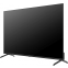 ЖК телевизор Digma 50" DM-LED50UQB31 - фото 9