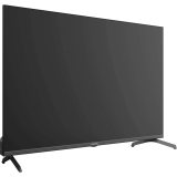 ЖК телевизор Digma 43" DM-LED43UQB31