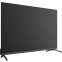 ЖК телевизор Digma 43" DM-LED43UQB31 - фото 8