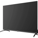 ЖК телевизор Digma 43" DM-LED43UQB31