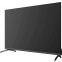 ЖК телевизор Digma 43" DM-LED43UQB31 - фото 9