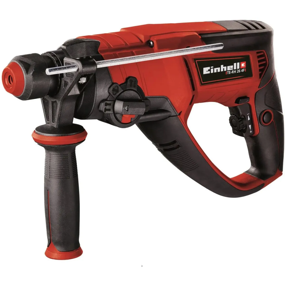 Перфоратор Einhell TE-RH 26 4F - 4257960