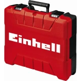 Перфоратор Einhell TE-RH 26 4F (4257960)