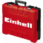 Перфоратор Einhell TE-RH 26 4F - 4257960 - фото 3