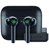 Гарнитура Razer Hammerhead Pro HyperSpeed (RZ12-04590100-R3A1)