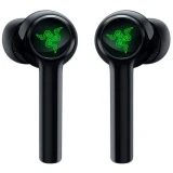 Гарнитура Razer Hammerhead Pro HyperSpeed (RZ12-04590100-R3A1)