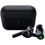 Гарнитура Razer Hammerhead Pro HyperSpeed (RZ12-04590100-R3A1)