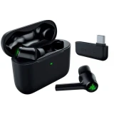 Гарнитура Razer Hammerhead Pro HyperSpeed (RZ12-04590100-R3A1)