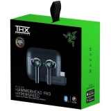 Гарнитура Razer Hammerhead Pro HyperSpeed (RZ12-04590100-R3A1)