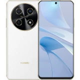 Смартфон Huawei Nova 13i 8/128Gb White (51098BGY)