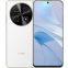 Смартфон Huawei Nova 13i 8/128Gb White - 51098BGY