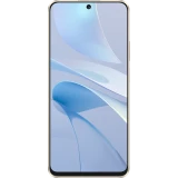 Смартфон Huawei Nova 13i 8/128Gb White (51098BGY)