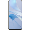 Смартфон Huawei Nova 13i 8/128Gb White - 51098BGY - фото 2