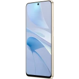 Смартфон Huawei Nova 13i 8/128Gb White (51098BGY)