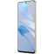 Смартфон Huawei Nova 13i 8/128Gb White - 51098BGY - фото 3