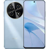 Смартфон Huawei Nova 13i 8/128Gb Blue (51098BHA)