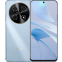 Смартфон Huawei Nova 13i 8/128Gb Blue - 51098BHA